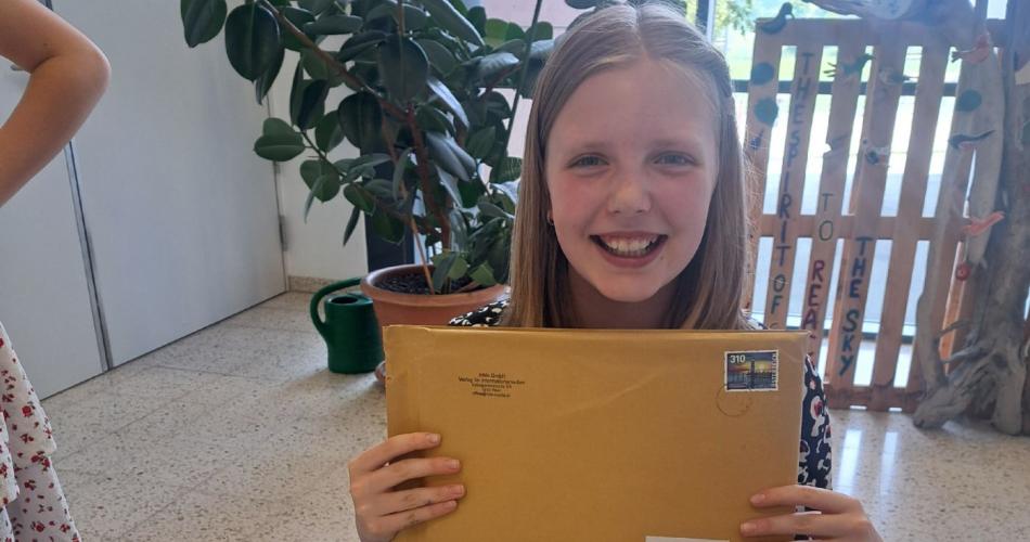 Gewinnspiele Zeitschriften