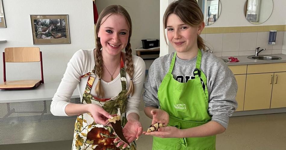 Projekt Antisemitismus